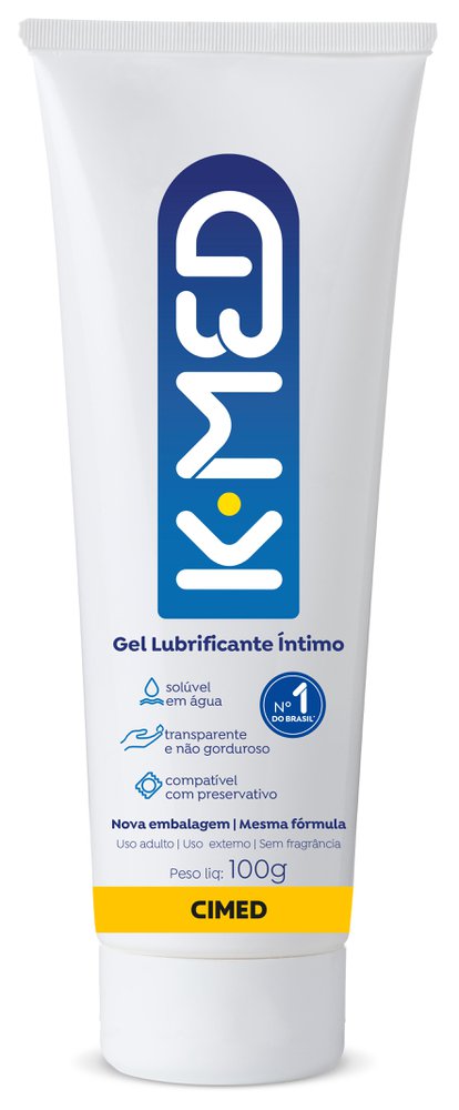 7896523221724---K-MED-Gel-Lubrificante-Intimo-100g.jpg
