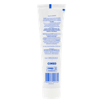 7896523221724---K-MED-Gel-Lubrificante-Intimo-100g---1.jpg