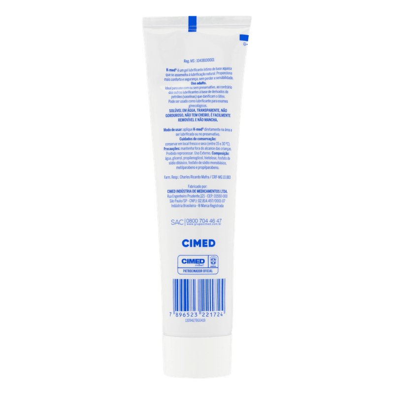 7896523221724---K-MED-Gel-Lubrificante-Intimo-100g---1.jpg