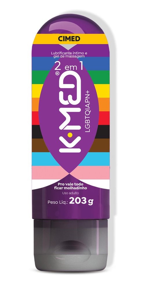 7896523228136---K-Med-2-Em-1--Lgbtqia--203G---1.jpg