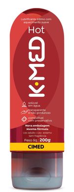 7896523214306---K-MED-Hot-Gel-Lubrificante-Intimo-200g---1.jpg