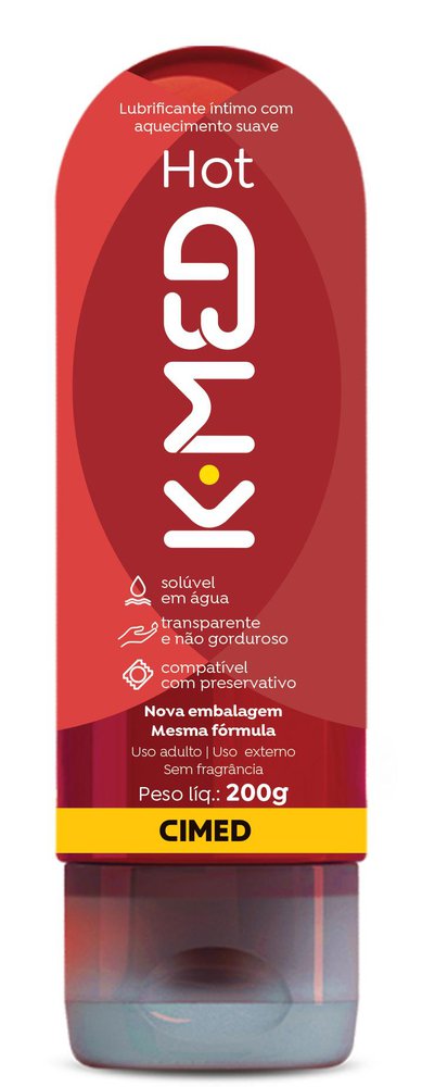 7896523214306---K-MED-Hot-Gel-Lubrificante-Intimo-200g---1.jpg