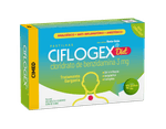 7896523206806---CIFLOGEX-Menta-Limao-Diet-com-12-Pastilhas---1.jpg