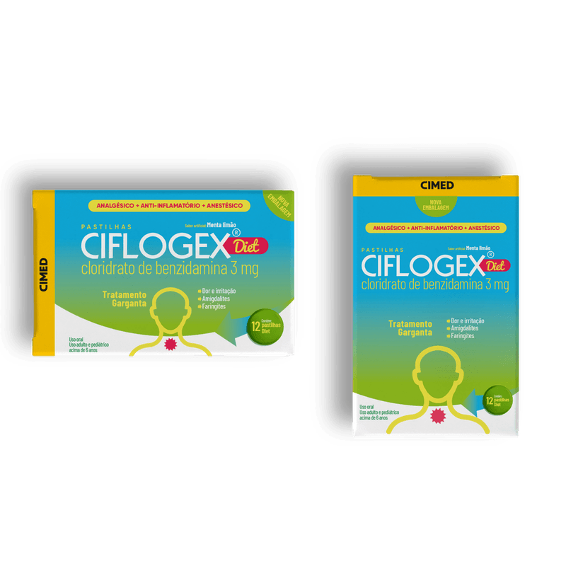 7896523206806---CIFLOGEX-Menta-Limao-Diet-com-12-Pastilhas---2.jpg