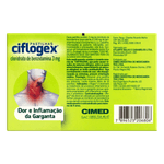 7896523206806---CIFLOGEX-Menta-Limao-Diet-com-12-Pastilhas---3.jpg