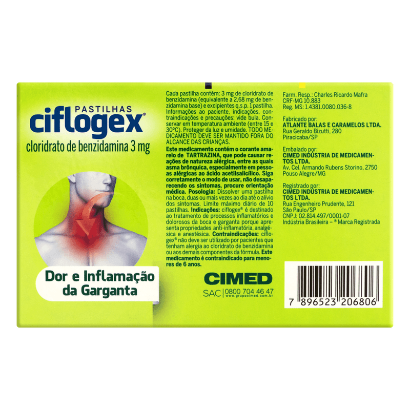 7896523206806---CIFLOGEX-Menta-Limao-Diet-com-12-Pastilhas---3.jpg