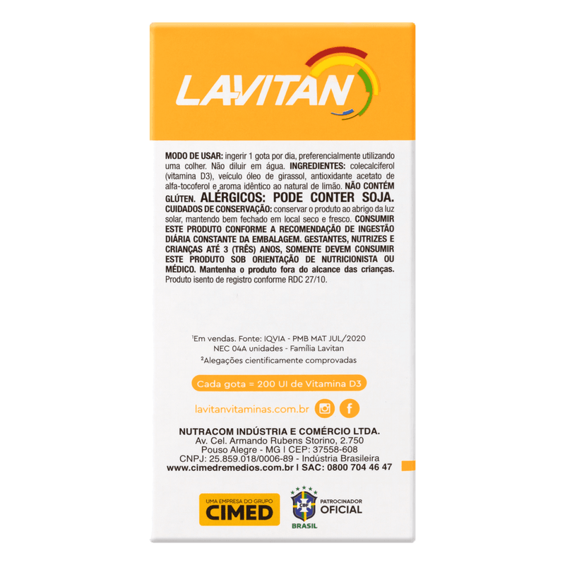 7897947611764---LAVITAN-Infantil-Patati-Patata-Sabor-Laranja-Solucao-Oral-240ML---1.jpg