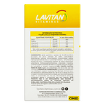 7897947600294---LAVITAN-Imunidade-CDZSE-com-30-Comprimidos-Revestidos---1.jpg