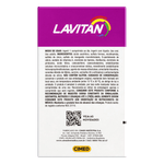 7897947612594---LAVITAN-A-Z---Mulher-com-90-Comprimidos-Revestidos---1.jpg