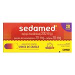 7896523209173---Sedamed-com-20-Comprimidos-Revestidos.jpg