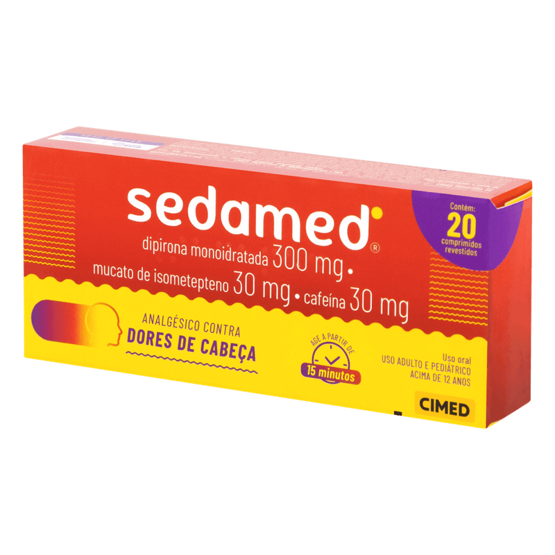 7896523209173---Sedamed-com-20-Comprimidos-Revestidos---2.jpg
