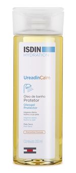 8429420233249---Oleo-de-banho-Ureadin-Calm-OleoGel---1.jpg