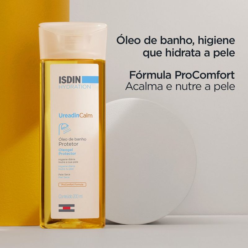 8429420233249---Oleo-de-banho-Ureadin-Calm-OleoGel---2.jpg