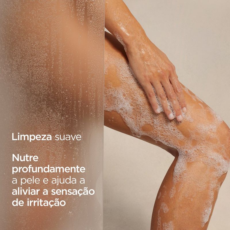 8429420233249---Oleo-de-banho-Ureadin-Calm-OleoGel---3.jpg