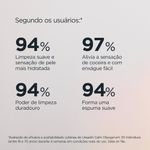 8429420233249---Oleo-de-banho-Ureadin-Calm-OleoGel---5.jpg
