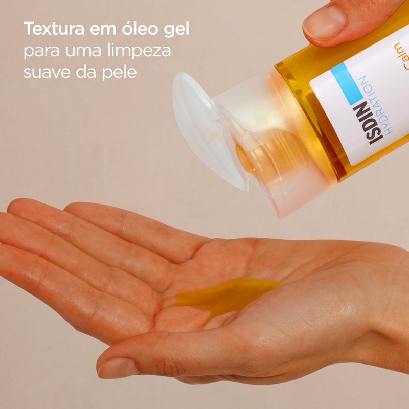 8429420233249---Oleo-de-banho-Ureadin-Calm-OleoGel---6.jpg