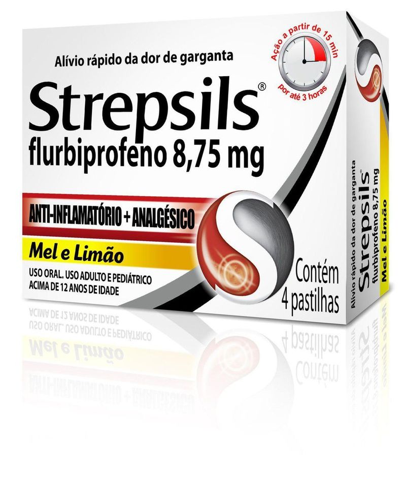 7891035655357---Pastilhas-para-garganta-Strepsils-Sabor-Mel-e-Limao---Caixa-4-Pastilhas---1.jpg
