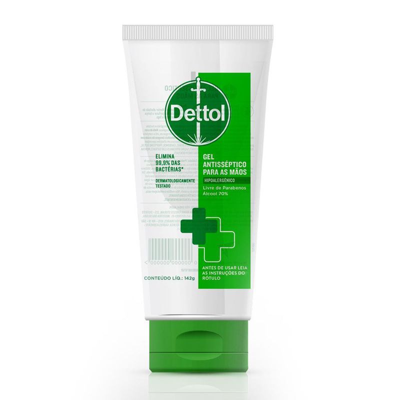 7896222721006---Gel-Antisseptico-Dettol-142g.jpg