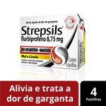 7891035655357---Pastilhas-para-garganta-Strepsils-Sabor-Mel-e-Limao---Caixa-4-Pastilhas---1.jpg
