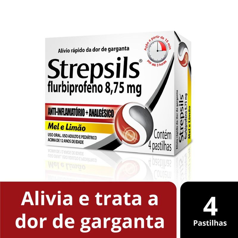 7891035655357---Pastilhas-para-garganta-Strepsils-Sabor-Mel-e-Limao---Caixa-4-Pastilhas---1.jpg