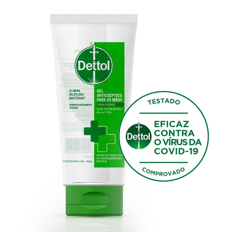 7896222721006---Gel-Antisseptico-Dettol-142g---1.jpg