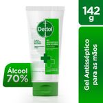 7896222721006---Gel-Antisseptico-Dettol-142g---2.jpg