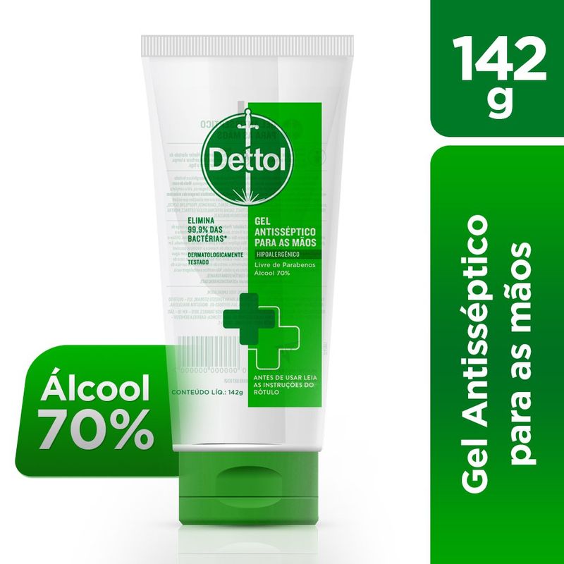 7896222721006---Gel-Antisseptico-Dettol-142g---2.jpg