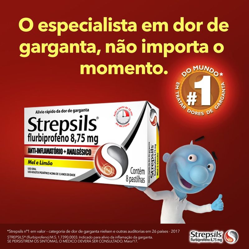 7891035655357---Pastilhas-para-garganta-Strepsils-Sabor-Mel-e-Limao---Caixa-4-Pastilhas---4.jpg