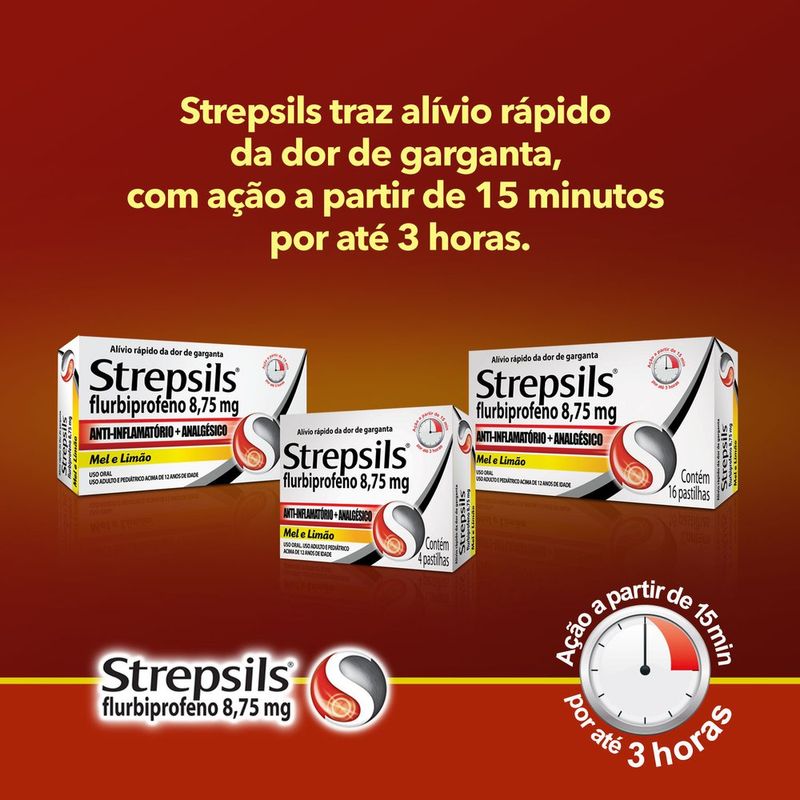 7891035655357---Pastilhas-para-garganta-Strepsils-Sabor-Mel-e-Limao---Caixa-4-Pastilhas---3.jpg