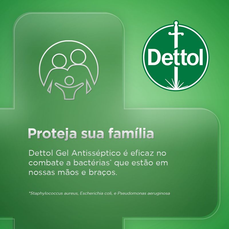 7896222721006---Gel-Antisseptico-Dettol-142g---3.jpg