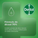 7896222721006---Gel-Antisseptico-Dettol-142g---4.jpg