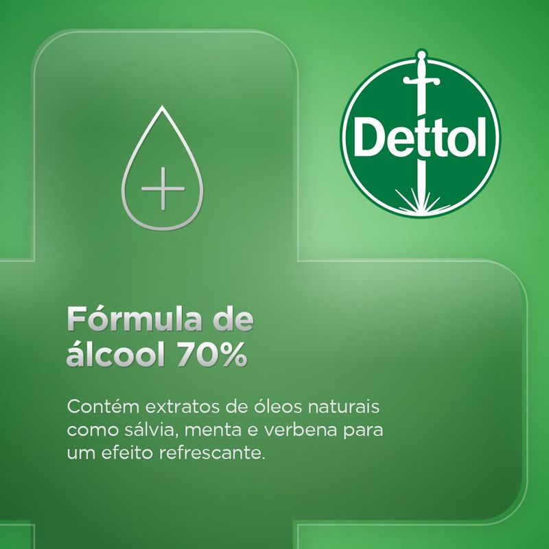7896222721006---Gel-Antisseptico-Dettol-142g---4.jpg