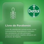 7896222721006---Gel-Antisseptico-Dettol-142g---5.jpg