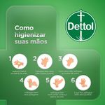 7896222721006---Gel-Antisseptico-Dettol-142g---6.jpg