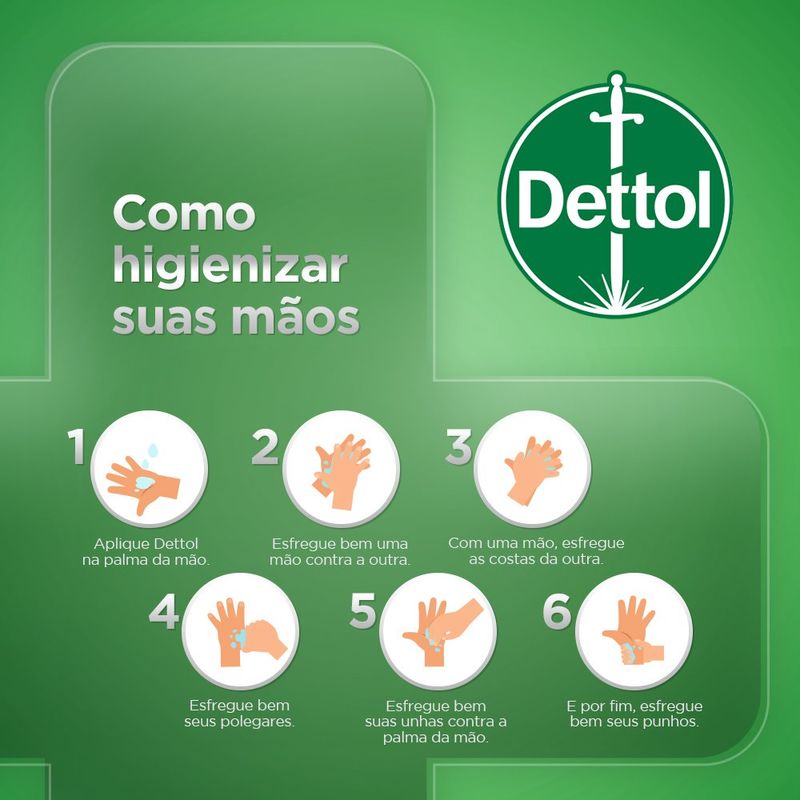 7896222721006---Gel-Antisseptico-Dettol-142g---6.jpg