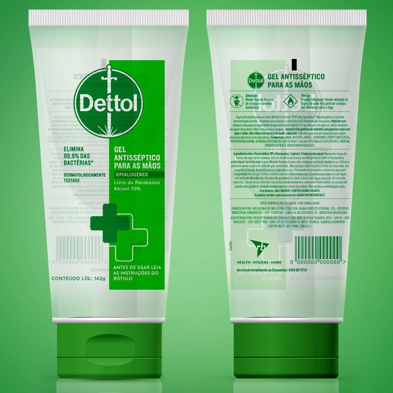 7896222721006---Gel-Antisseptico-Dettol-142g---7.jpg