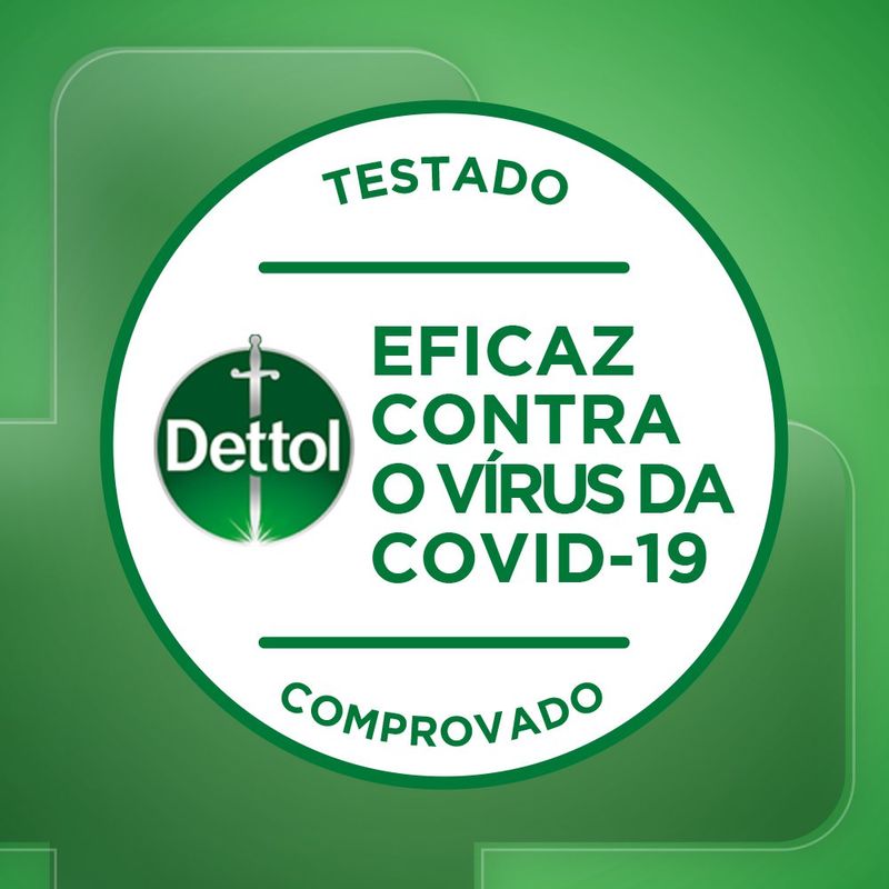 7896222721006---Gel-Antisseptico-Dettol-142g---8.jpg