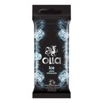 7896222718808---Preservativo-Olla-Ice-6-Unidades.jpg