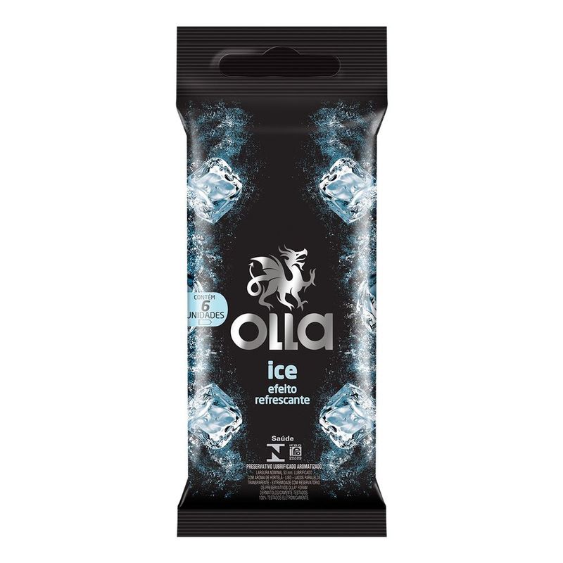 7896222718808---Preservativo-Olla-Ice-6-Unidades.jpg
