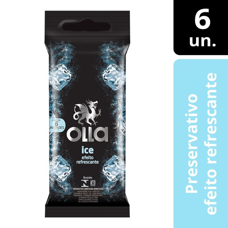 7896222718808---Preservativo-Olla-Ice-6-Unidades---1.jpg