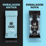 7896222718808---Preservativo-Olla-Ice-6-Unidades---2.jpg