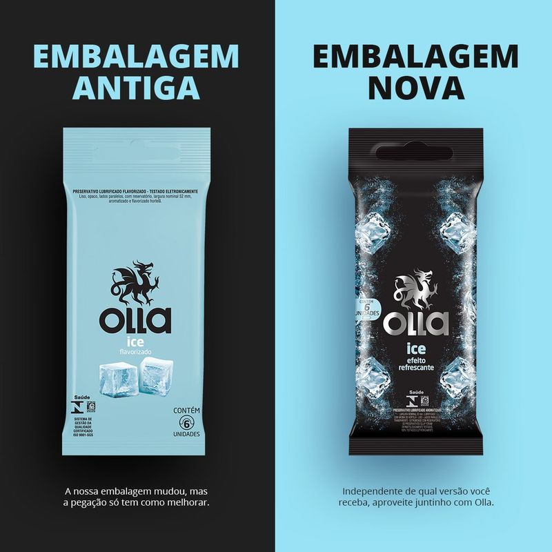 7896222718808---Preservativo-Olla-Ice-6-Unidades---2.jpg