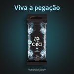 7896222718808---Preservativo-Olla-Ice-6-Unidades---6.jpg