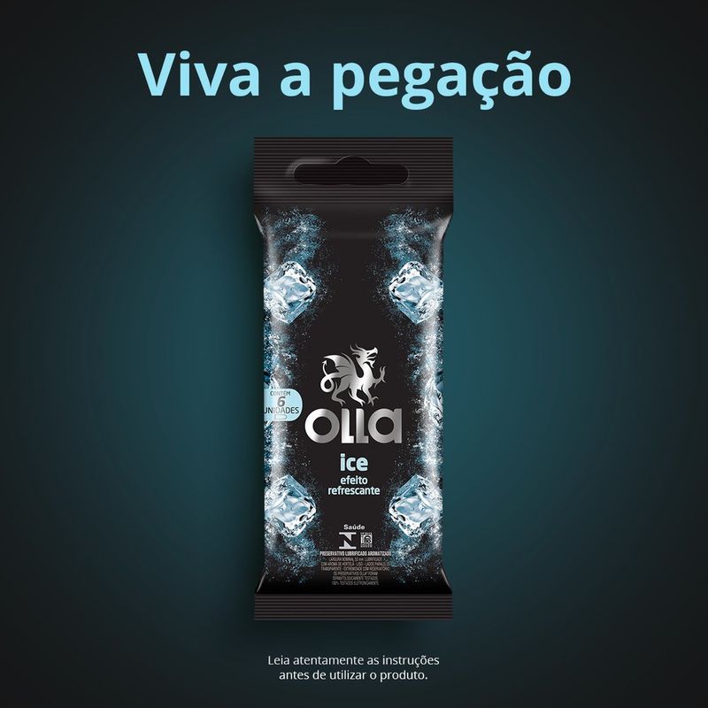 7896222718808---Preservativo-Olla-Ice-6-Unidades---6.jpg