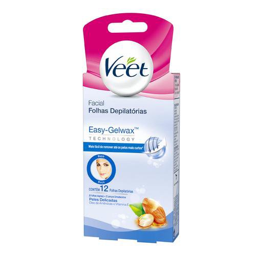 7891035912818---Cera-Fria-Facial-Veet-Peles-Delicadas---12-Folhas---1.jpg