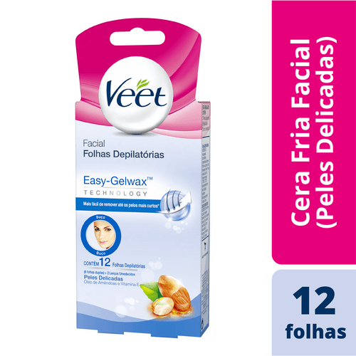7891035912818---Cera-Fria-Facial-Veet-Peles-Delicadas---12-Folhas---1.jpg