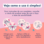 7891035912818---Cera-Fria-Facial-Veet-Peles-Delicadas---12-Folhas---1.jpg