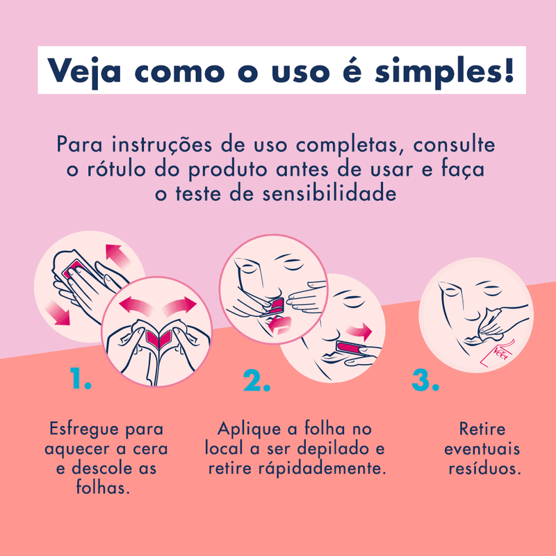 7891035912818---Cera-Fria-Facial-Veet-Peles-Delicadas---12-Folhas---1.jpg