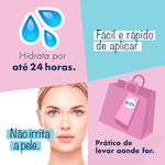 7891035912818---Cera-Fria-Facial-Veet-Peles-Delicadas---12-Folhas---11.jpg