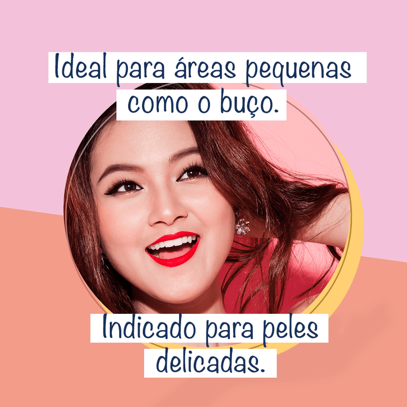 7891035912818---Cera-Fria-Facial-Veet-Peles-Delicadas---12-Folhas---12.jpg
